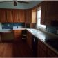 4282 Maplepark Rd, Stow, OH 44224 ID:15222952