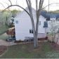 445 Chattahoochee St, Roswell, GA 30075 ID:15248470