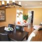 445 Chattahoochee St, Roswell, GA 30075 ID:15248474