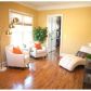 445 Chattahoochee St, Roswell, GA 30075 ID:15248475