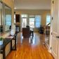 445 Chattahoochee St, Roswell, GA 30075 ID:15248476