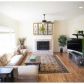 445 Chattahoochee St, Roswell, GA 30075 ID:15248477