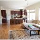 445 Chattahoochee St, Roswell, GA 30075 ID:15248478