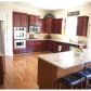 445 Chattahoochee St, Roswell, GA 30075 ID:15248479