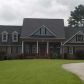 4653 Highway 166, Douglasville, GA 30135 ID:15121019