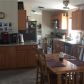 5960 North Genoa, Pahrump, NV 89060 ID:15078756