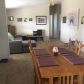 5960 North Genoa, Pahrump, NV 89060 ID:15078760