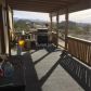 5960 North Genoa, Pahrump, NV 89060 ID:15078762