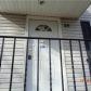 26 BRAINARD AVENUE, Port Monmouth, NJ 07758 ID:15213047