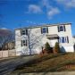 26 BRAINARD AVENUE, Port Monmouth, NJ 07758 ID:15213048