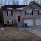 134 Whetstone Way, Villa Rica, GA 30180 ID:15228778