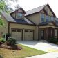 636 Sunflower Dr, Canton, GA 30114 ID:15244875