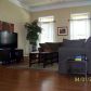 636 Sunflower Dr, Canton, GA 30114 ID:15244876