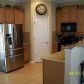 636 Sunflower Dr, Canton, GA 30114 ID:15244878