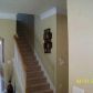 636 Sunflower Dr, Canton, GA 30114 ID:15244880