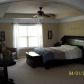 636 Sunflower Dr, Canton, GA 30114 ID:15244882