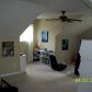 636 Sunflower Dr, Canton, GA 30114 ID:15244883