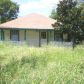 208 Cardinal Ln, Pottsboro, TX 75076 ID:15200482