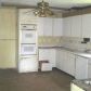 208 Cardinal Ln, Pottsboro, TX 75076 ID:15200484