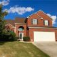 612 Lockwood Ct, Stockbridge, GA 30281 ID:15140630