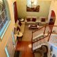 612 Lockwood Ct, Stockbridge, GA 30281 ID:15140637