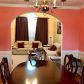 612 Lockwood Ct, Stockbridge, GA 30281 ID:15140638