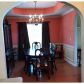 612 Lockwood Ct, Stockbridge, GA 30281 ID:15140639