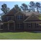 125 Durham Lake Parkway #33, Fairburn, GA 30213 ID:15164331