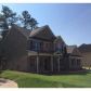 125 Durham Lake Parkway #33, Fairburn, GA 30213 ID:15164332