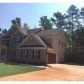 125 Durham Lake Parkway #33, Fairburn, GA 30213 ID:15164333