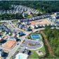 930 Central Park Overlook, Alpharetta, GA 30004 ID:15217452