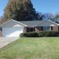 69 Cotton Bend Rd, Cartersville, GA 30120 ID:15109908