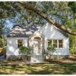 406 Morgan Place SE, Atlanta, GA 30317 ID:15122753