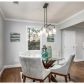 406 Morgan Place SE, Atlanta, GA 30317 ID:15122756