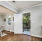 406 Morgan Place SE, Atlanta, GA 30317 ID:15122760