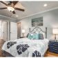 406 Morgan Place SE, Atlanta, GA 30317 ID:15122761