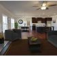 125 Durham Lake Parkway #33, Fairburn, GA 30213 ID:15164336