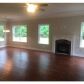 125 Durham Lake Parkway #33, Fairburn, GA 30213 ID:15164340