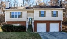 2324 Rock Mill Ln NE Conyers, GA 30013