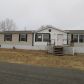 25461 S 607 Ln, Grove, OK 74344 ID:15256691