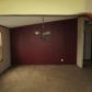 25461 S 607 Ln, Grove, OK 74344 ID:15256692