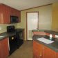 25461 S 607 Ln, Grove, OK 74344 ID:15256693