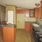 25461 S 607 Ln, Grove, OK 74344 ID:15256694