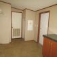 25461 S 607 Ln, Grove, OK 74344 ID:15256695