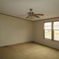 25461 S 607 Ln, Grove, OK 74344 ID:15256697