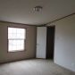 25461 S 607 Ln, Grove, OK 74344 ID:15256698