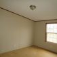 25461 S 607 Ln, Grove, OK 74344 ID:15256699