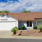 803 Pine Flower Court, Henderson, NV 89002 ID:15099934