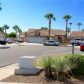 803 Pine Flower Court, Henderson, NV 89002 ID:15099935