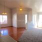 803 Pine Flower Court, Henderson, NV 89002 ID:15099936